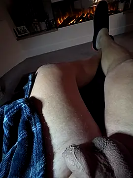 Oorse1966 online show from October 28, 2025, 10:20 pm