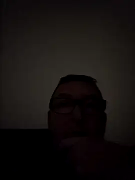 Oorse1966 online show from January 16, 2026, 4:55 pm