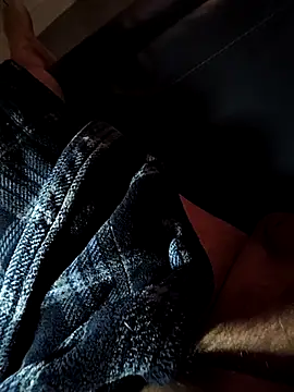 Oorse1966 online show from November 4, 2025, 10:24 pm