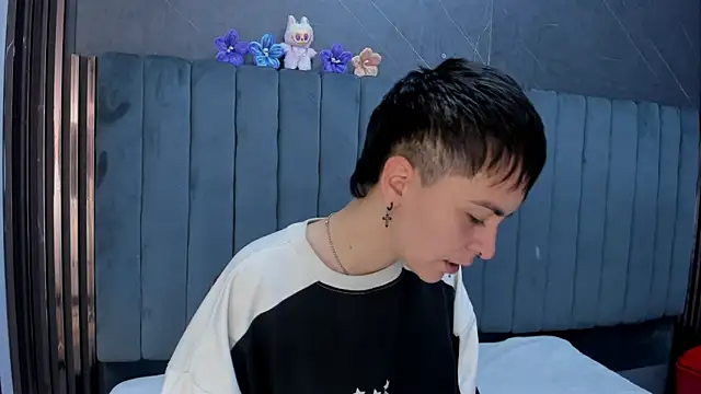 Snapshot of _Hannah_Hot chatting on February 10, 2026, 1:59 am Hannah Hot online show from February 10, 2026, 1:59 am