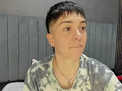  Hannah Hot online show from January 13, 2026, 4:05 am