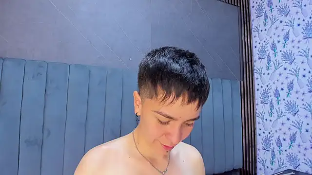 Snapshot of _Hannah_Hot chatting on February 20, 2026, 6:26 am Hannah Hot online show from February 20, 2026, 6:26 am