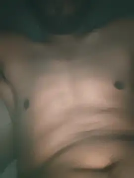 OmeningFurorji online show from October 19, 2025, 4:43 pm