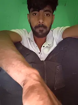 OmeningFurorji online show from May 7, 2026, 2:09 pm