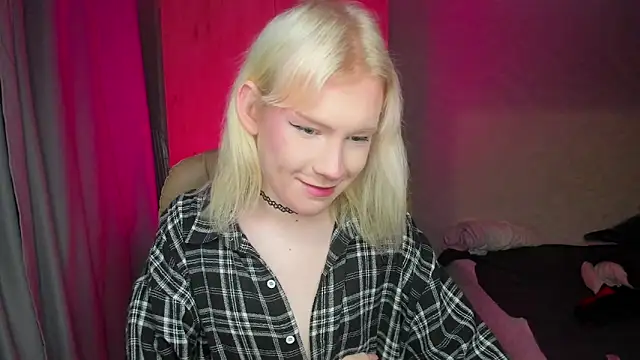 Snapshot of Sasyhk0 chatting on January 10, 2026, 1:50 pm Sasyhk0 online show from January 10, 2026, 1:50 pm