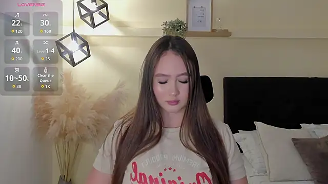 Snapshot of antonellacooper__ chatting on March 31, 2026, 11:23 am antonellacooper online show from March 31, 2026, 11:23 am