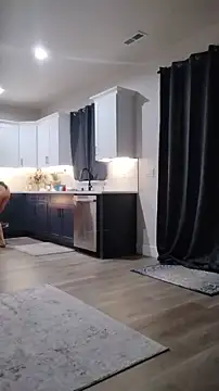 AnneNay online show from April 4, 2026, 3:46 am