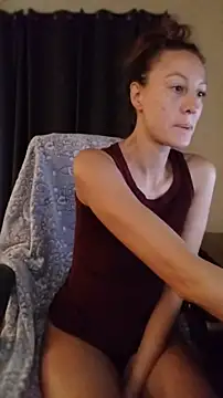 AnneNay online show from April 11, 2026, 7:45 am