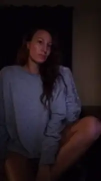 AnneNay online show from April 9, 2026, 5:20 am