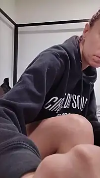 AnneNay online show from November 18, 2025, 12:26 am