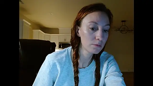 AnneNay online show from February 24, 2026, 4:35 am