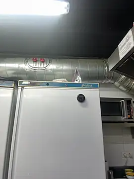 joseemontilla online show from January 31, 2026, 7:56 pm