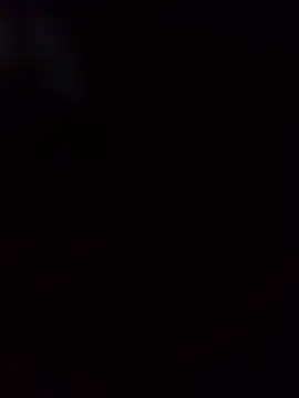 Snapshot of John_big345 chatting on January 11, 2026, 5:42 pm John big345 online show from January 11, 2026, 5:42 pm