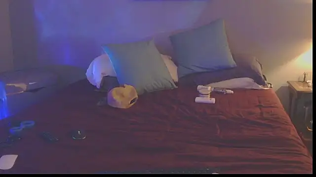 NWBuilt online show from December 18, 2025, 1:15 pm