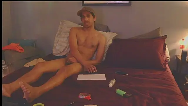 NWBuilt online show from February 22, 2026, 5:03 pm