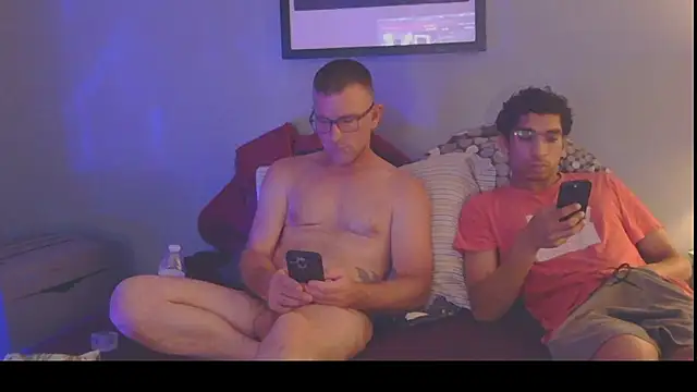 NWBuilt online show from September 21, 2025, 6:18 am