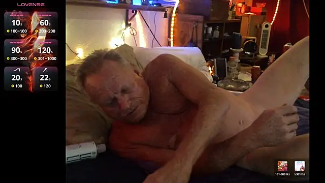 Pussyeat2please online show from May 11, 2026, 8:49 am