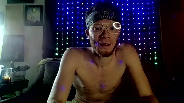 Snapshot of jinjasnack chatting on September 19, 2025, 2:21 pm jinjasnack online show from September 19, 2025, 2:21 pm