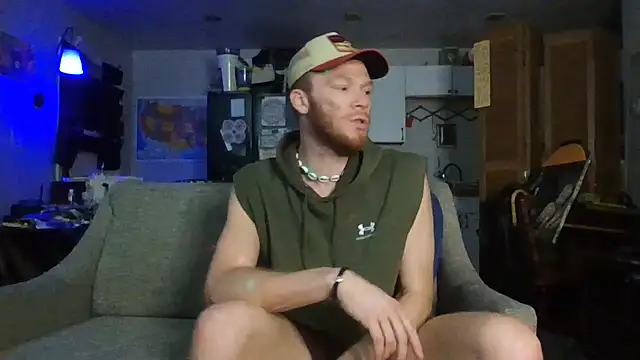 Snapshot of jinjasnack chatting on October 16, 2025, 2:31 am jinjasnack online show from October 16, 2025, 2:31 am