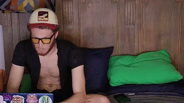 Snapshot of jinjasnack chatting on September 10, 2025, 9:41 am jinjasnack online show from September 10, 2025, 9:41 am