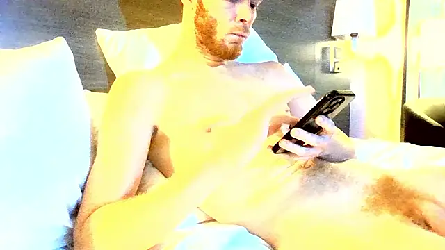 Snapshot of jinjasnack chatting on September 15, 2025, 12:33 am jinjasnack online show from September 15, 2025, 12:33 am