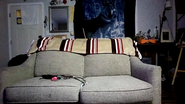 Snapshot of jinjasnack chatting on November 15, 2025, 3:10 am jinjasnack online show from November 15, 2025, 3:10 am