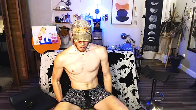 Snapshot of jinjasnack chatting on October 26, 2025, 3:45 pm jinjasnack online show from October 26, 2025, 3:45 pm