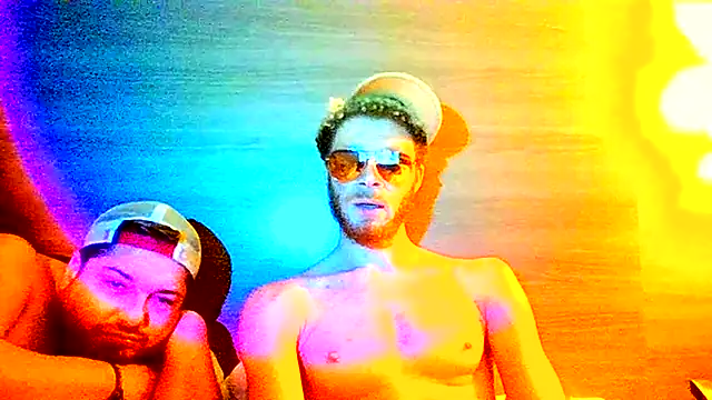 Snapshot of jinjasnack chatting on September 15, 2025, 7:14 pm jinjasnack online show from September 15, 2025, 7:14 pm