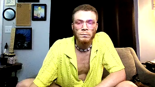 Snapshot of jinjasnack chatting on October 10, 2025, 6:03 am jinjasnack online show from October 10, 2025, 6:03 am