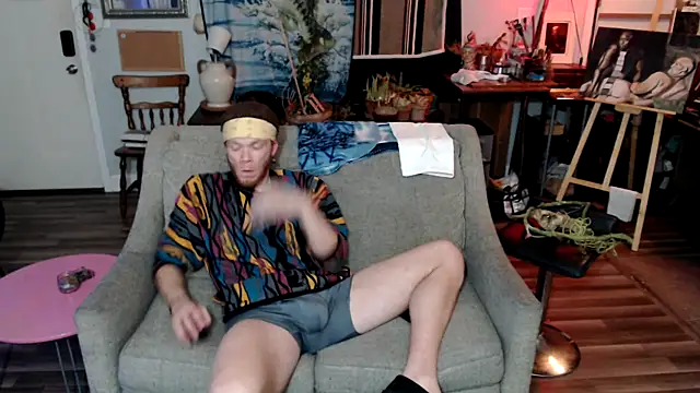 Snapshot of jinjasnack chatting on November 17, 2025, 6:50 am jinjasnack online show from November 17, 2025, 6:50 am