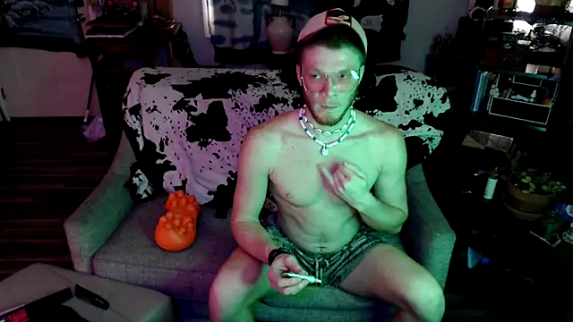 Snapshot of jinjasnack chatting on November 23, 2025, 5:12 pm jinjasnack online show from November 23, 2025, 5:12 pm