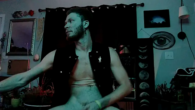 Snapshot of jinjasnack chatting on November 30, 2025, 3:24 pm jinjasnack online show from November 30, 2025, 3:24 pm