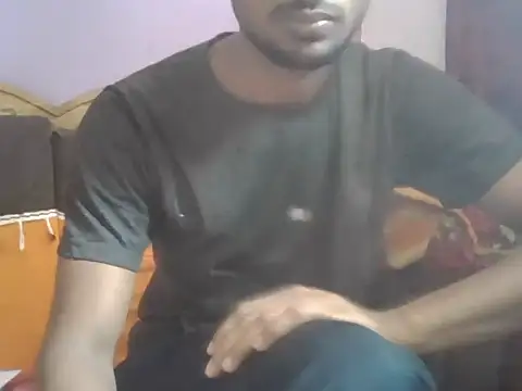 fuckmetanu online show from March 27, 2026, 6:22 am