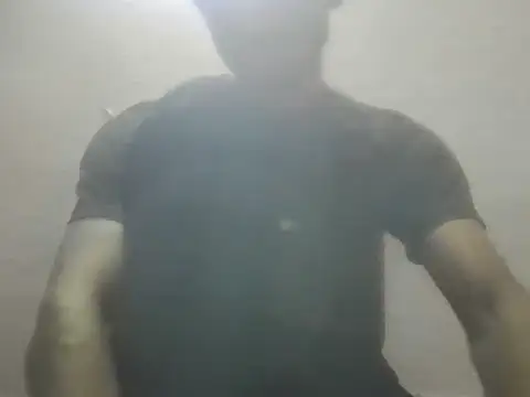 fuckmetanu online show from March 28, 2026, 7:53 am