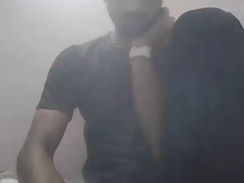 fuckmetanu online show from March 27, 2026, 11:00 am