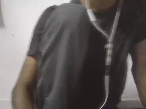 fuckmetanu online show from March 29, 2026, 7:37 pm