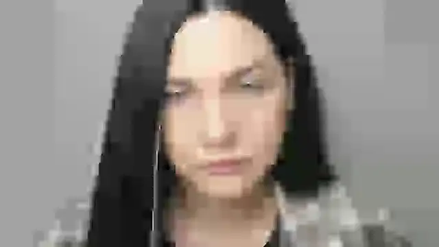 Lune Moon online show from November 5, 2025, 6:38 am