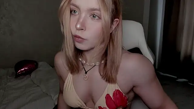 Snapshot of VanillaLivitski chatting on September 21, 2025, 11:15 am VanillaLivitski online show from September 21, 2025, 11:15 am