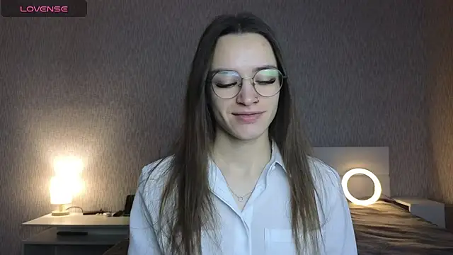 Nastiixx online show from November 12, 2025, 10:41 am