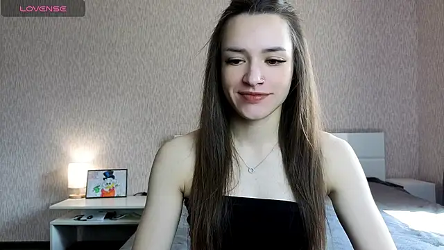 Snapshot of Nastiixx chatting on July 4, 2026, 7:59 am Nastiixx online show from July 4, 2026, 7:59 am