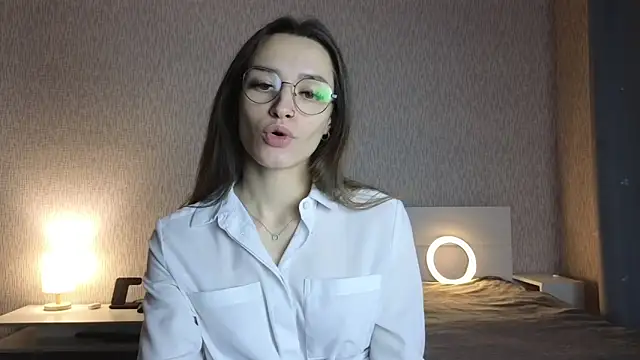 Nastiixx online show from December 19, 2025, 7:44 am