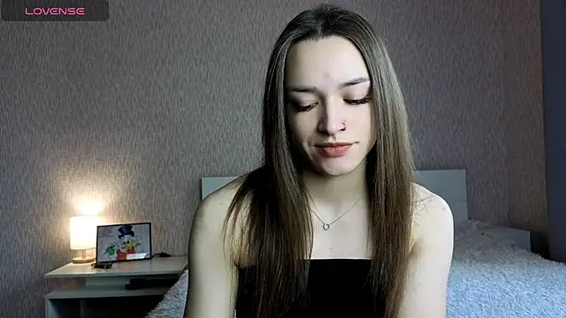 Snapshot of Nastiixx chatting on July 24, 2026, 12:12 pm Nastiixx online show from July 24, 2026, 12:12 pm
