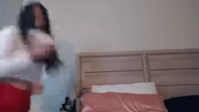 certifiedratchet online show from November 7, 2025, 9:52 pm