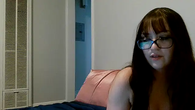 certifiedratchet online show from October 29, 2025, 7:35 pm