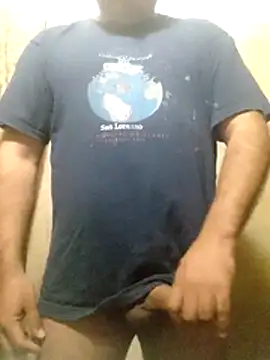 CurableMow online show from October 13, 2025, 5:47 pm