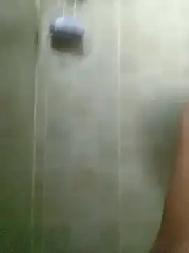 Snapshot of CurableMow chatting on April 12, 2026, 9:51 pm CurableMow online show from April 12, 2026, 9:51 pm