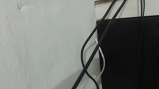 Snapshot of Victoria_new chatting on November 21, 2025, 5:17 am Victoria new online show from November 21, 2025, 5:17 am