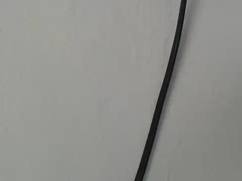 Snapshot of Victoria_new chatting on October 10, 2025, 8:53 pm Victoria new online show from October 10, 2025, 8:53 pm