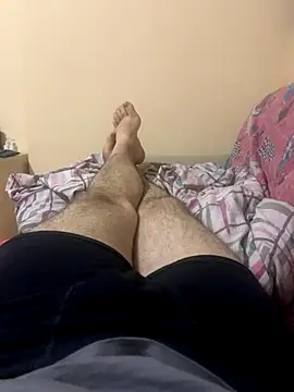 sesa12 online show from November 30, 2025, 6:41 pm