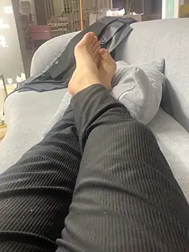 sesa12 online show from November 4, 2025, 9:29 pm